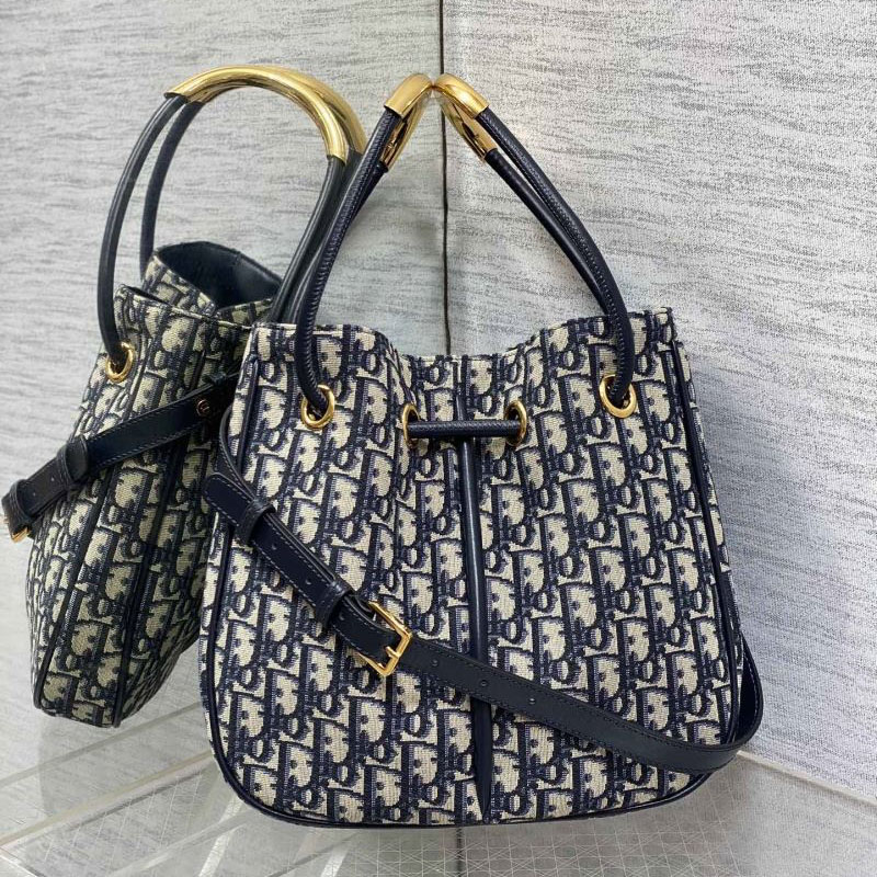 chr1st1an D10r other bags